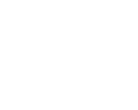 Everness fesztivál