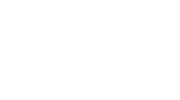 VeszprémFest