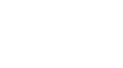 Queen Symphonic az Arénában