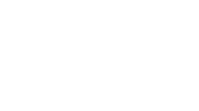 Royal Christmas Gála az Arénában
