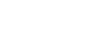 Smokie Symphonic az Arénában