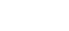 Ifj Richter József a Cirkuszfesztiválon