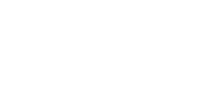 Apáca show országos turné