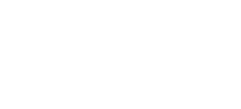 Passio XXI. az Arénában