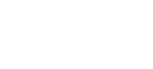 Fonográf együttes az Arénában