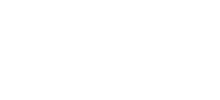 Advent Bazilika