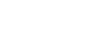 István, a király iskolába megy