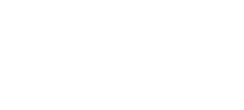 Hegedűs a háztetőn az Arénában