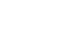 István, a király
