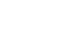 Játékszín darabok