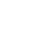 Seven produkció az Arénában