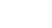 Potyautas