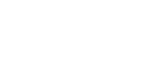 Férfiszemmel