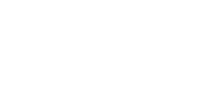 ÉdesKettes