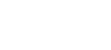 NőComment színpadi show