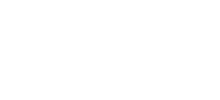 Winternational Gasztro Fesztivál