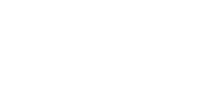 OXXO Racing Team