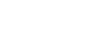 Show&Game