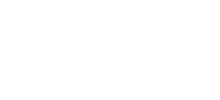 Mystery Hotel Budapest