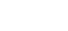 Marks&Spencer