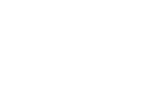 Lisca 