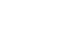 Karanténnaplók - Joshi Bharattal