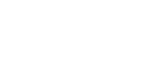 OzoneTV