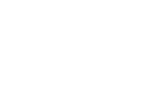 Televíziós Újságírók Díja