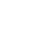 Paprika Studios
