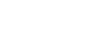 Hydroticum
