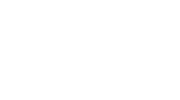 HD marketing