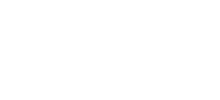 Magyarország Tortája