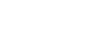 NőComment tv show