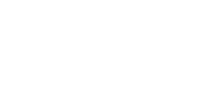 Elviszlek magammal